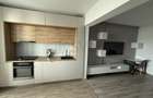 Apartament cu 2 camere decomandat în Titan - 1