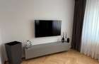 Apartament cu 2 camere decomandat în Ștrand - 8