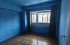 Apartament cu 3 camere semidecomandat în Baia Mare - 2