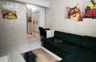 VAND APARTAMENT 2 CAMERE | 44 mp | Complet mobilat & utilat | Parcare inclusa | Dobroesti Fundeni | 85.000 - 7