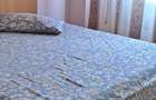 Apartament 2 camere de inchiriat - 2