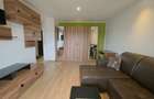 Garsoniera Premium Urban Invest | Zona Coresi-Tractorul - 17