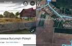 Teren Construcții de 2044 mp, în Puchenii Mari - 1