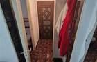 Ocazie! Apartament 2 camere etaj 2 zona Sagului - 19