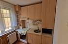 Inchiriez apartament cu 2 camere . - 7