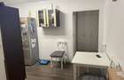 Apartament cu 3 camere decomandat în Podu Roș - 6