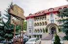 Hotel/Pensiune, de 45 mp, în Central - 2