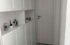 Ap2 camere + 80mp curte - 8