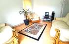 Apartament cu 2 camere decomandat în Răcădău - 2
