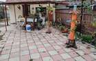 Casă cu 2 camere cu Canalizare în Bartolomeu - 14