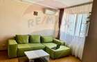 Apartament cu 3 camere semidecomandat în 1 Mai - 3