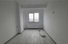 Apartament cu 3 camere decomandat în Burdujeni - 4