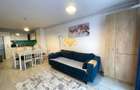 2 camere Openspace,mobilat modern, parcare, Junior Residence, Iris. - 3