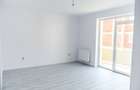 Apartament cu 2 camere decomandat în Braytim - 7