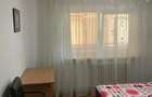 Apartament cu 2 camere în Cug - 4