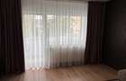 Apartament cu 2 camere semidecomandat în Noua - 2