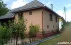 vand casa in COLTIREA - 6