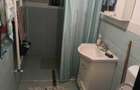 **CASA DE VANZARE** - 3 dormitoare, mobilata, 1187mp, zona Cetatuia - 7