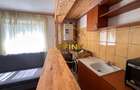 Apartament cu 2 camere semidecomandat în Vitan Mall - 2