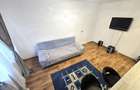 Apartament cu 2 camere în Central - 3