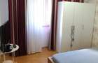 Apartament cu 2 camere semidecomandat în Basarabia - 5