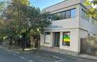 Inchiriere spatiu comercial - 1
