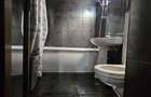 Apartament cu 3 camere semidecomandat în Crângași - 7