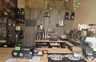 Predare afacere - coffee shop central - 5