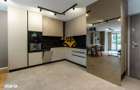 2 camere,gradina 20mp,Gheorgheni zona FSEGA, Iulius Mall, Pet Friendly - 10