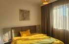 Apartament cu 2 camere semidecomandat în Chișoda - 2