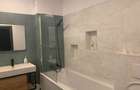 Apartment de inchiriat 3 camere stil loft - 5