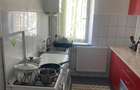 Se inchiriaza apartament! - 7
