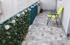Apartament cu 2 camere în Giroc - 8
