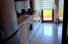 Apartament cu 2 camere decomandat în Central - 5