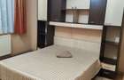 Apartament 2 camere, balcon, Bra?ov - 1