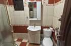 Apartament cu 2 camere semidecomandat în Central - 4