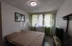 Apartament cu 2 camere decomandat în Mihai Viteazul - 1