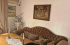 Apartament cu 3 camere decomandat în Moșilor - 4