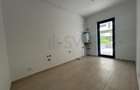 Apartament 3 camere gradina - 3