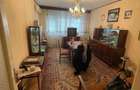 Apartament cu 3 camere decomandat în Mazepa 1 - 4