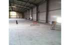 Spațiu comercial, de 1,357 mp, în Central - 6