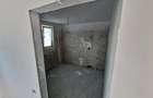 Casa duplex noua 4 camere Pantelimon | Curte 280 mp | 95.000 euro - 3