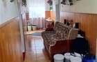 Casă individuală cu 2 camere cu Teren 4298 Mp în Diosig - 17 Casă individuală cu 2 camere cu Teren 4298 Mp în Diosig - 17