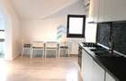 Sisesti | 4 Camere | Centrala | X2 Bai | X2 Parcare | 170 MP | - 2