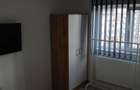 Apartament cu 2 camere de inchiriat/Loc de parcare inclus/Zona pallady/Drumul Gura Crivatului - 1