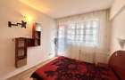 Apartament cu 3 camere semidecomandat în Obor - 5