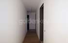 Apartament cu 4 camere decomandat în Floreasca - 11