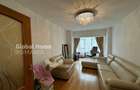 Apartament cu 4 camere decomandat în Unirii - 12