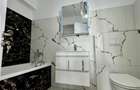 Apartament cu 3 camere în ICIL - 9