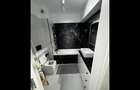 Apartament cu 3 camere decomandat în Lacul Tei - 7